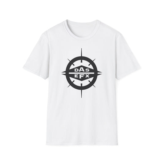 Das EFX T Shirt