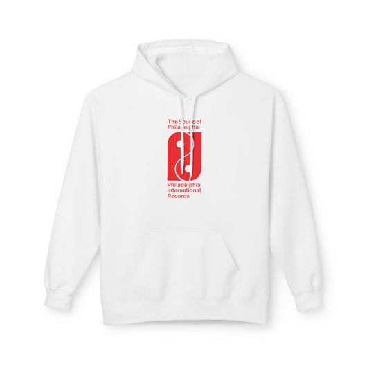 Philadelphia International Records Hoodie