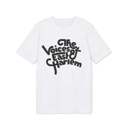Voices Of East Harlem Bio-T-Shirt (Premium Qualität)
