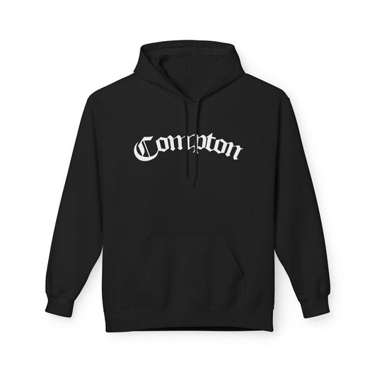 City of Compton Hoodie