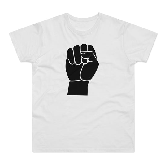 Soul Fist T Shirt (Standardgewicht)