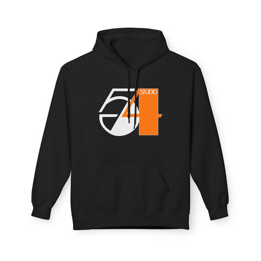 Studio 54 Hoodie