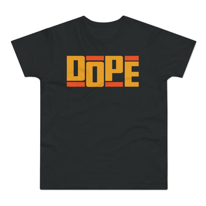 Dope EPMD T Shirt (Standardgewicht)