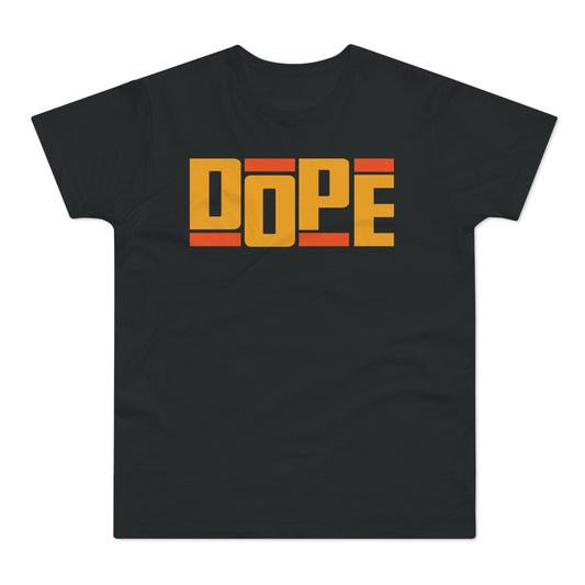 Dope EPMD T Shirt (Standardgewicht)