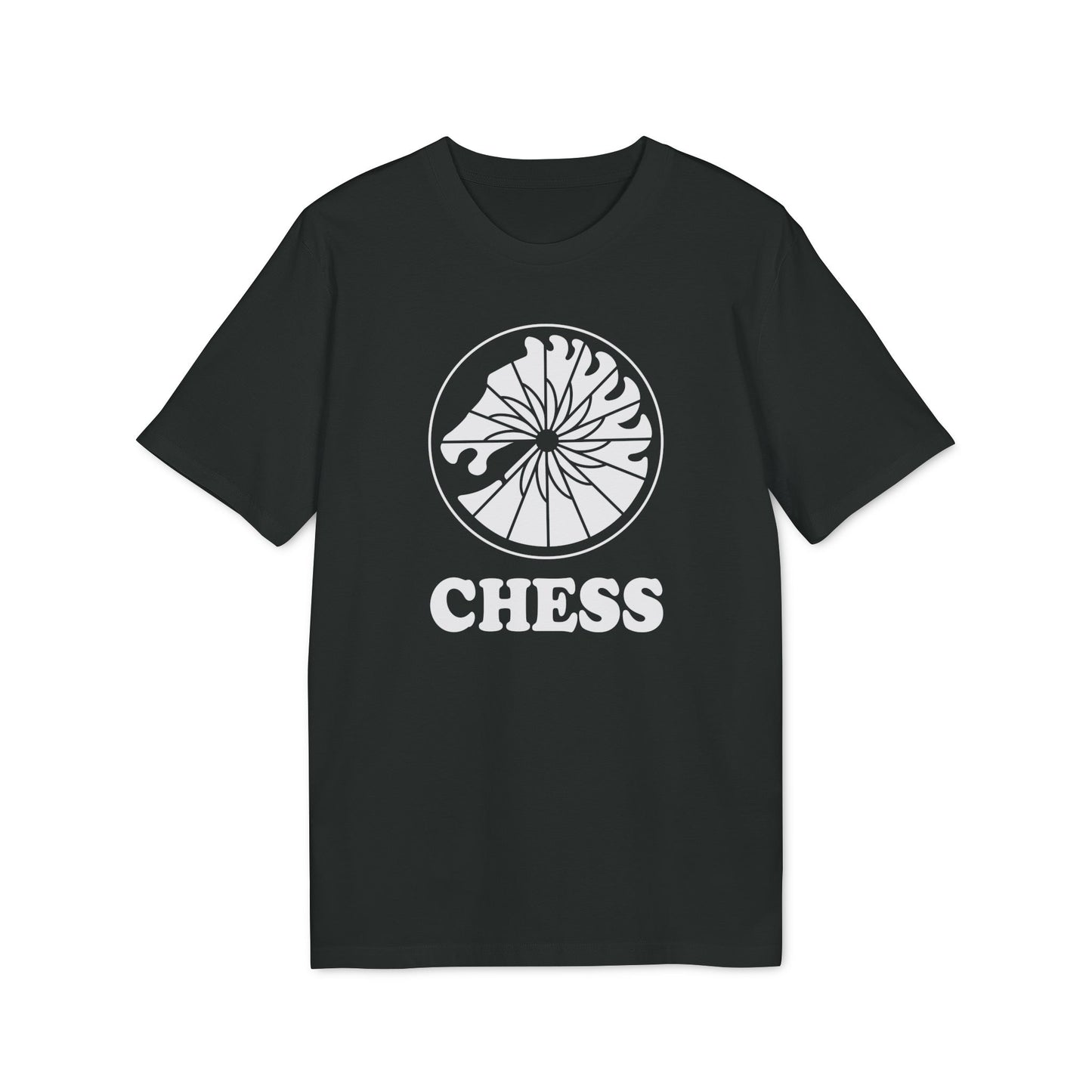 Chess Records Bio-T-Shirt (Premium Qualität)