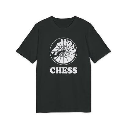 Chess Records Bio-T-Shirt (Premium Qualität)