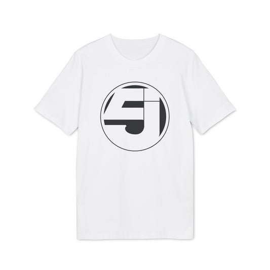 Jurassic 5 Bio-T-Shirt (Premium Qualität)