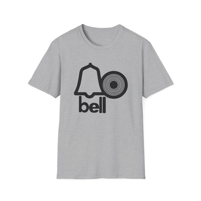 Bell Records T Shirt