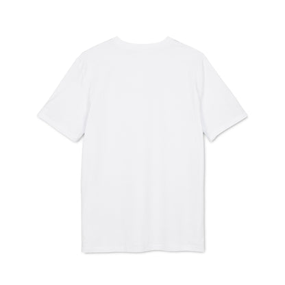 Laurel Aitken T Shirt (Premium Organic)
