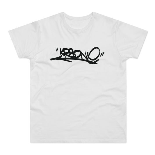 KRS One T Shirt (Standardgewicht)