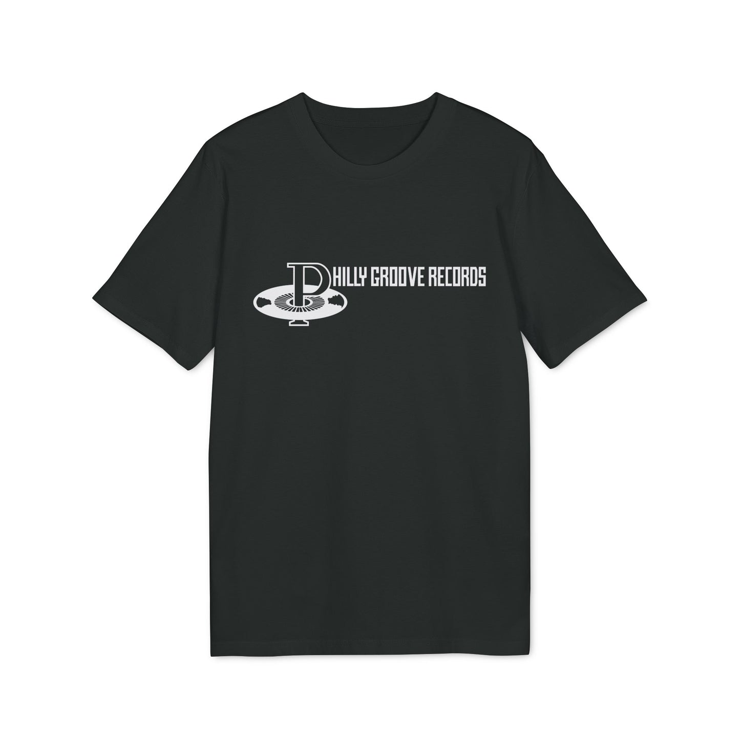 Philly Groove Bio-T-Shirt (Premium Qualität)
