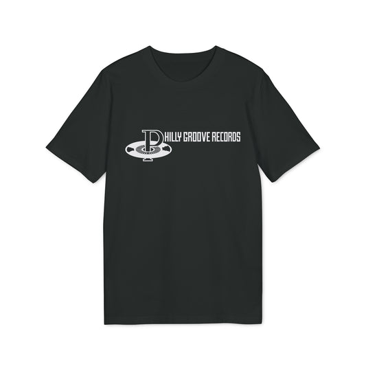 Philly Groove Bio-T-Shirt (Premium Qualität)