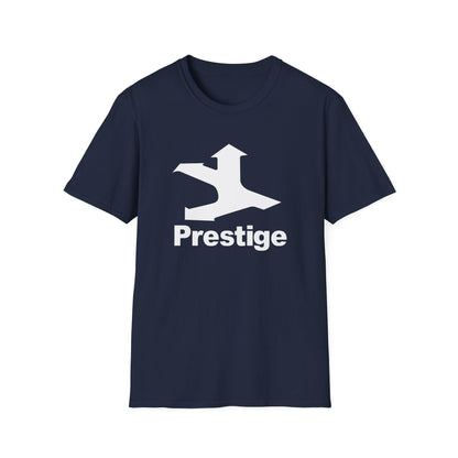 Prestige Records T Shirt