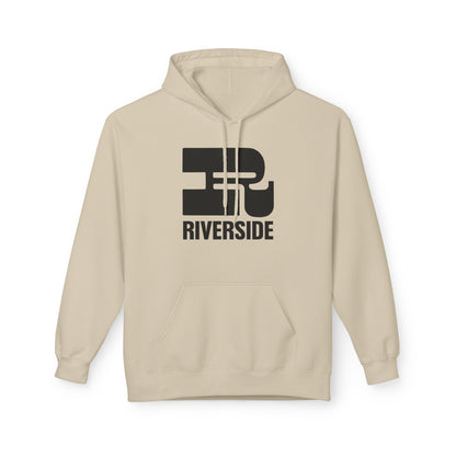 Riverside Records Hoodie