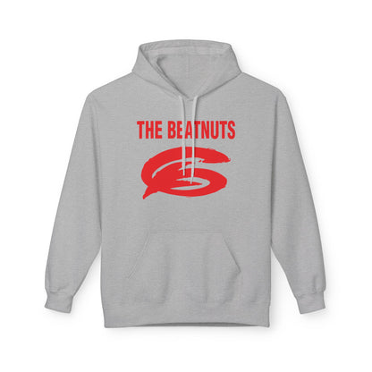 The Beatnuts Hoodie