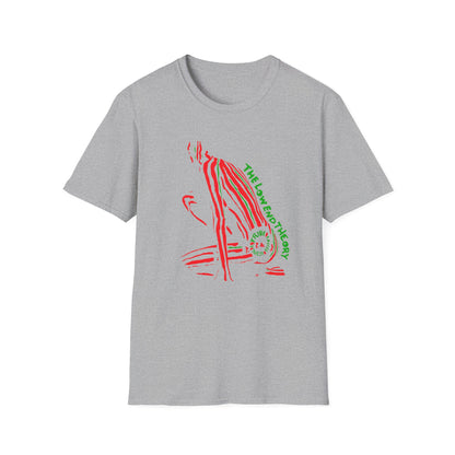 Low End Theory T Shirt
