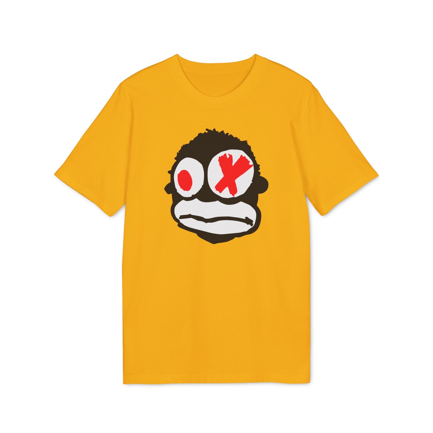 KMD Bio-T-Shirt (Premium Qualität)