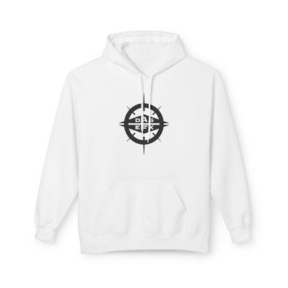Das EFX Hoodie