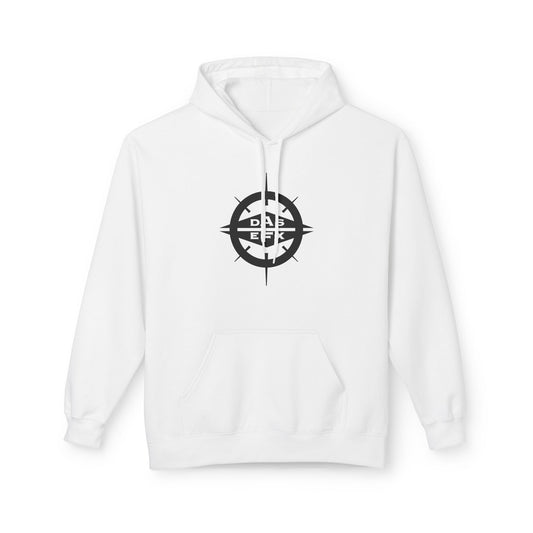 Das EFX Hoodie