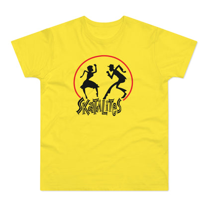 Skatalites T Shirt (Standardgewicht)