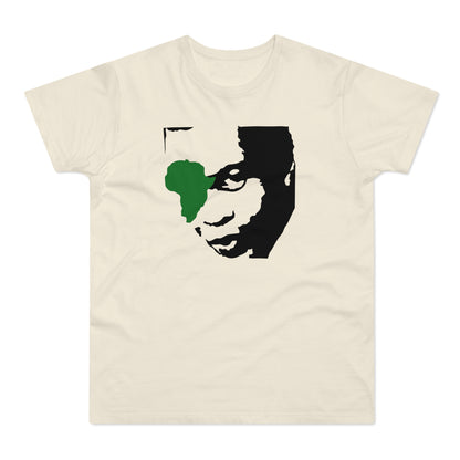 Fela Kuti Africa T Shirt (Standardgewicht)