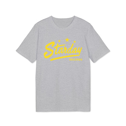 Starday Records Bio-T-Shirt (Premium Qualität)