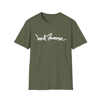 Lord Finesse T Shirt - Leichtes