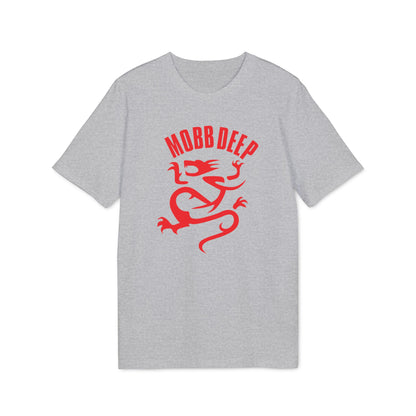 Mobb Deep Bio-T-Shirt (Premium Qualität)