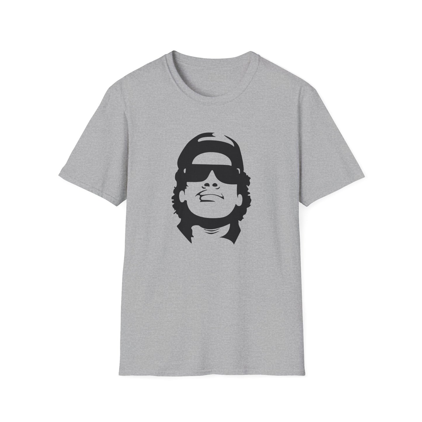 Eazy E T Shirt