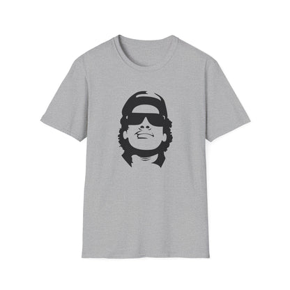 Eazy E T Shirt
