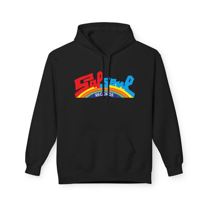Salsoul Records Hoodie