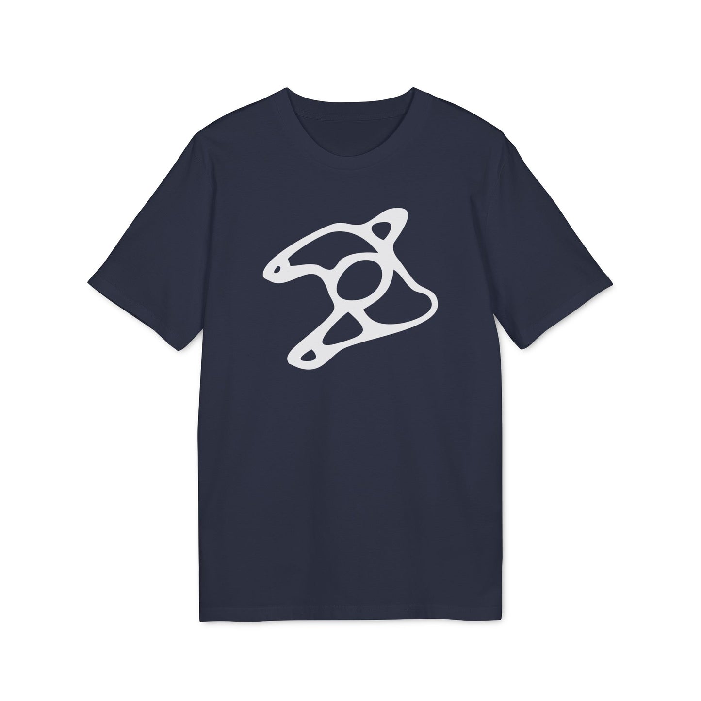 Mute Records Bio-T-Shirt (Premium Qualität)