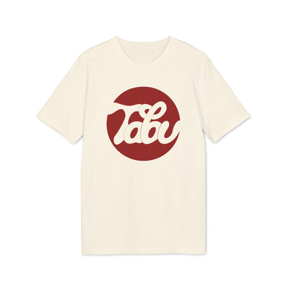 Tabu Records Bio-T-Shirt (Premium Qualität)
