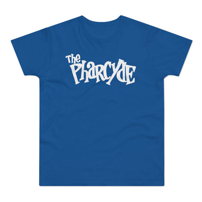 The Pharcyde T Shirt (Standardgewicht)