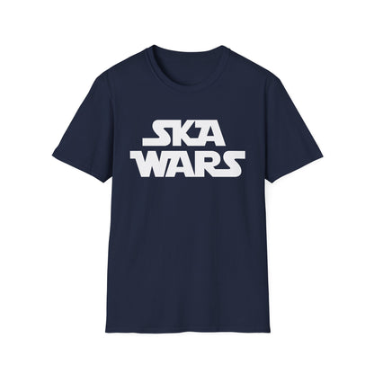 Ska Wars T Shirt