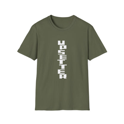 Upsetter T Shirt