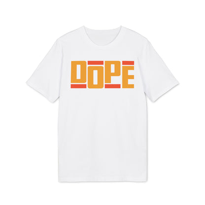 Dope EPMD Bio-T-Shirt (Premium Qualität)