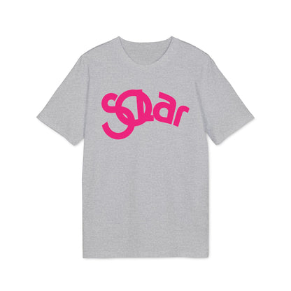 Solar Records Bio-T-Shirt (Premium Qualität)