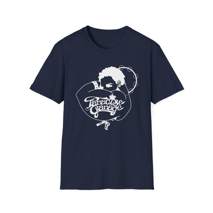 Paradise Garage T Shirt