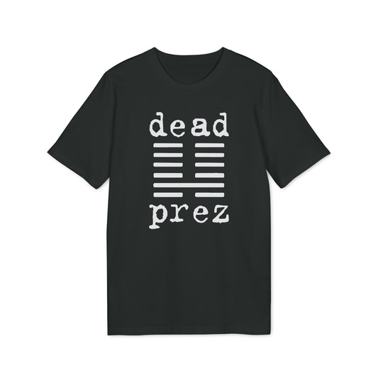 Dead Prez Bio-T-Shirt (Premium Qualität)