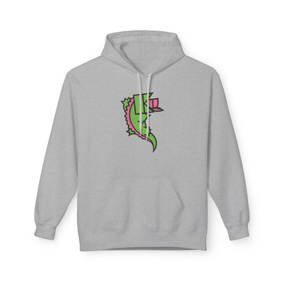 Ku Club Ibiza Hoodie