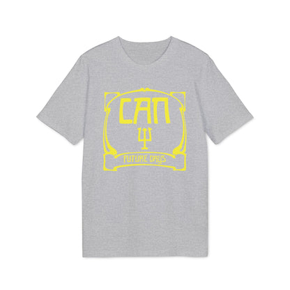 Can Future Days Bio-T-Shirt (Premium Qualität)