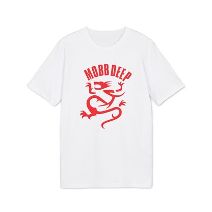 Mobb Deep Bio-T-Shirt (Premium Qualität)