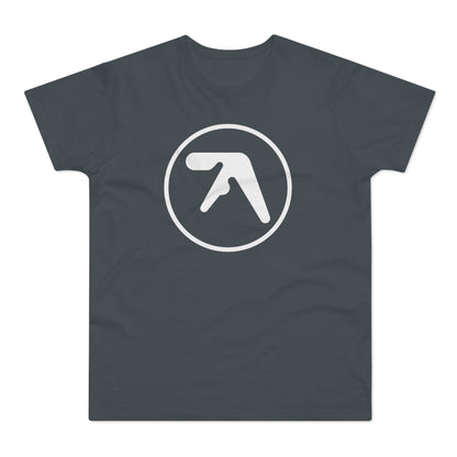 Aphex Twin T Shirt (Standardgewicht)