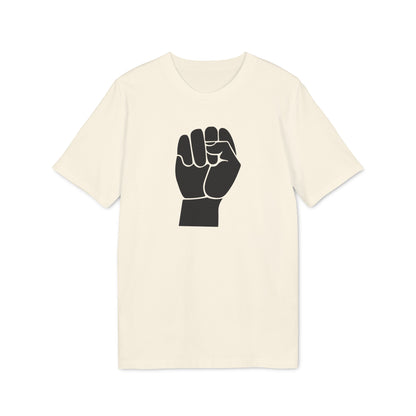 Soul Fist Bio-T-Shirt (Premium Qualität)