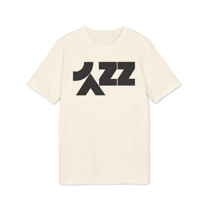 Jazz Up Bio-T-Shirt (Premium Qualität)