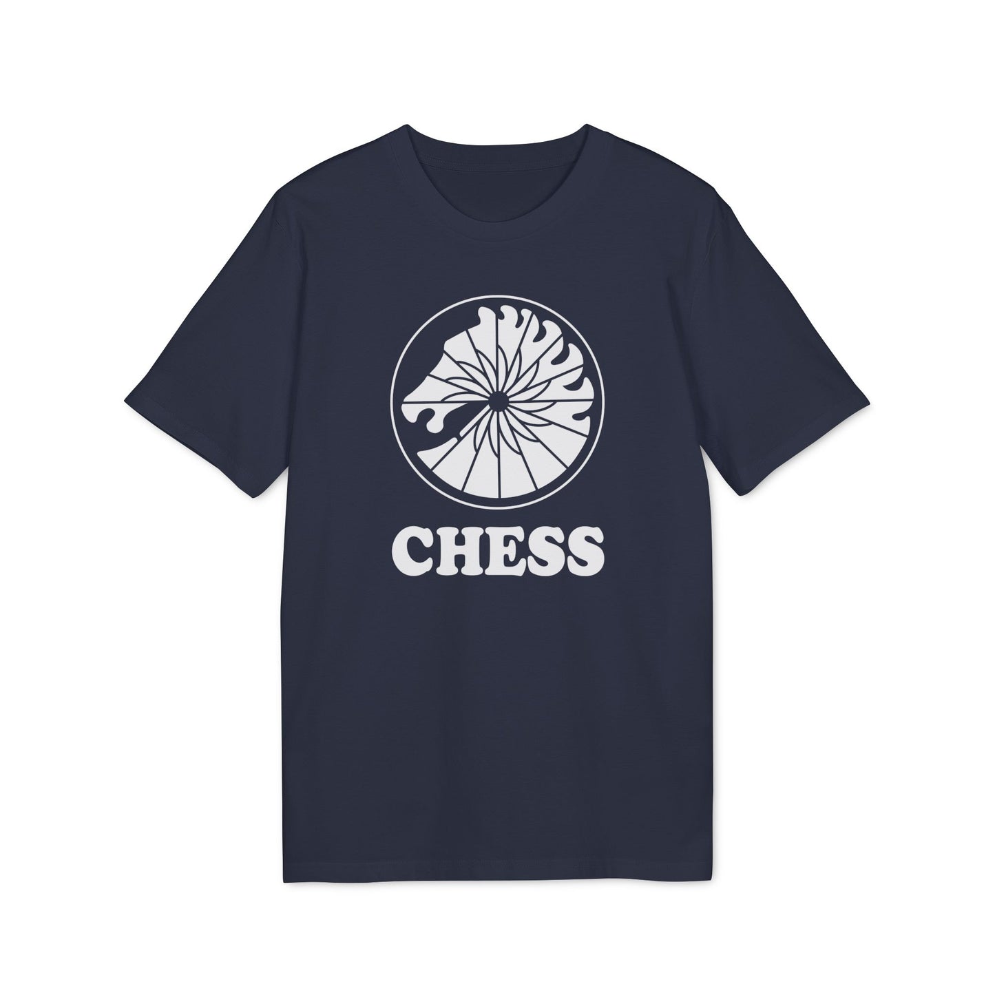 Chess Records Bio-T-Shirt (Premium Qualität)