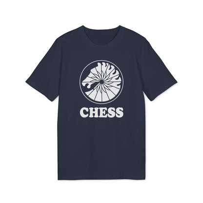 Chess Records Bio-T-Shirt (Premium Qualität)