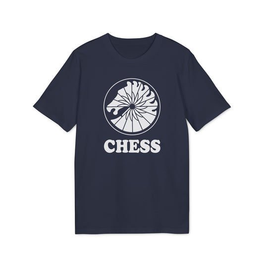 Chess Records Bio-T-Shirt (Premium Qualität)