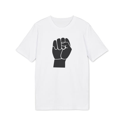 Soul Fist Bio-T-Shirt (Premium Qualität)